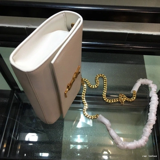 Rep ladies REP YSL MEDIUM KATE 0810